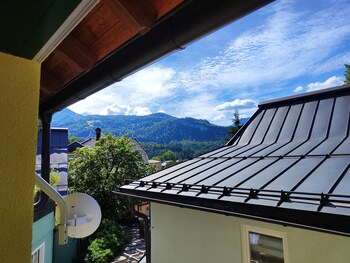 Hostel Bad Goisern,Gmunden>>Bad Goisern,2 star