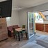 hostel bad goisern