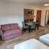 hostel bad goisern