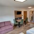 hostel bad goisern