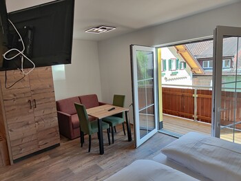hostel bad goisern