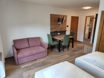 hostel bad goisern