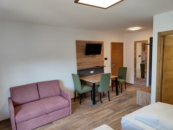 hostel bad goisern