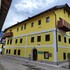 hostel bad goisern