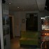 hostel bad goisern
