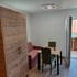 hostel bad goisern