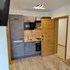 hostel bad goisern