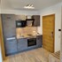 hostel bad goisern