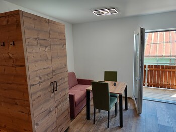 hostel bad goisern