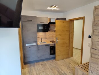 hostel bad goisern