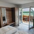 hostel bad goisern