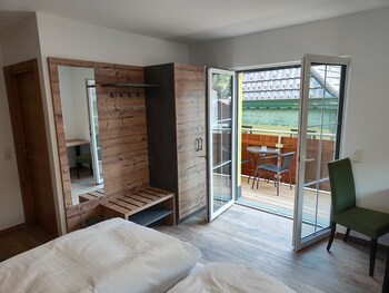 hostel bad goisern