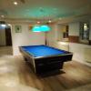 hostel bad goisern