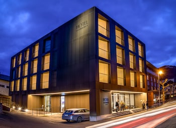 hotel katharinenhof comfort