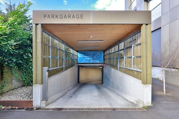 dornbirn