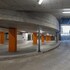 dornbirn