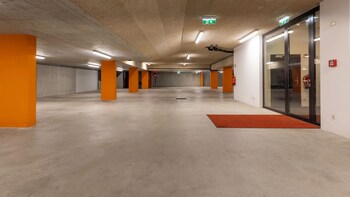dornbirn