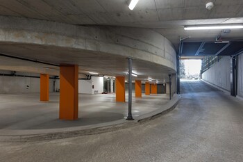 dornbirn