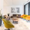 hotel katharinenhof comfort