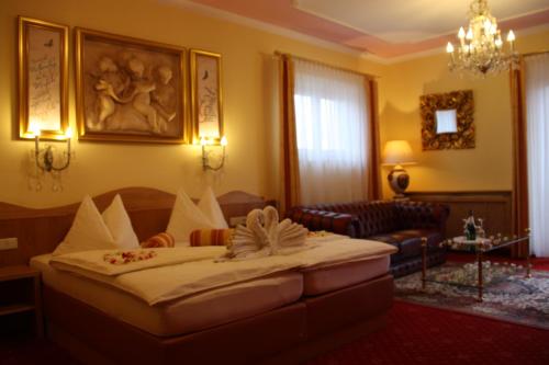 city hotel neunkirchen
