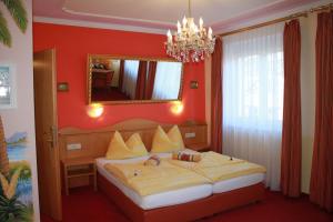 city hotel neunkirchen