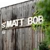 smatt bob