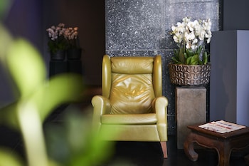 do and co hotel vienna