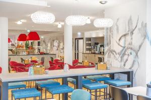 holiday inn the niu franz vienna by ihg