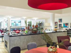 holiday inn the niu franz vienna by ihg