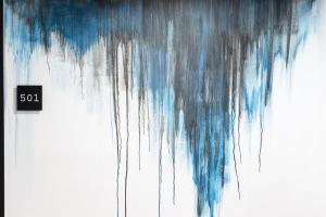 holiday inn the niu franz vienna by ihg