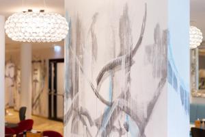 holiday inn the niu franz vienna by ihg