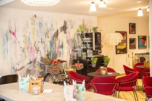 holiday inn the niu franz vienna by ihg