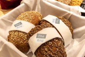 holiday inn the niu franz vienna by ihg