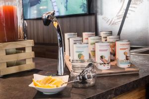 holiday inn the niu franz vienna by ihg