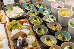 holiday inn the niu franz vienna by ihg