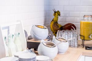 holiday inn the niu franz vienna by ihg