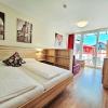 familienhotel trebesingerhof