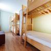 familienhotel trebesingerhof