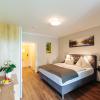 familienhotel trebesingerhof