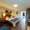 familienhotel trebesingerhof