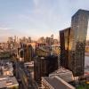 vibe hotel melbourne docklands
