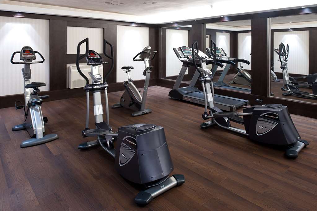 catalonia rigoletto hotel