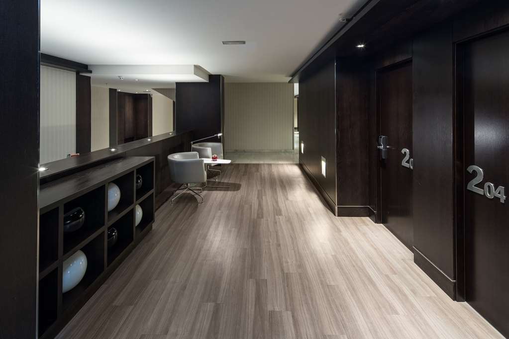 catalonia rigoletto hotel