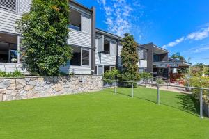 Altitude On Montville,Montville>>Caloundra,4 star