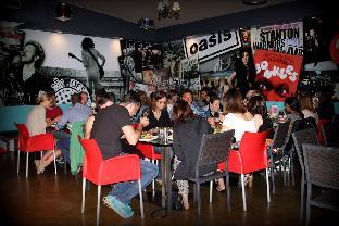 the jack backpackers