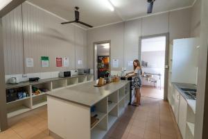 the jack backpackers