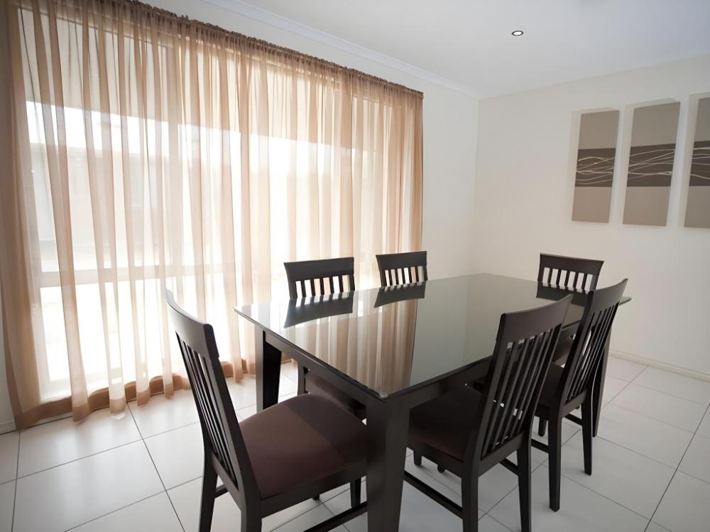 echuca moama holiday villas