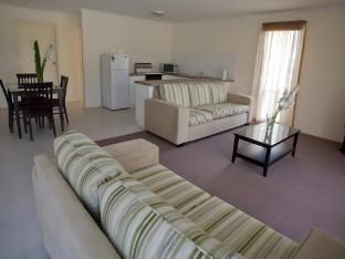 echuca moama holiday villas