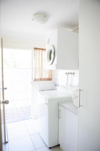 echuca moama holiday villas