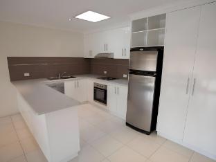 echuca moama holiday villas